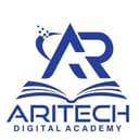 Aritech